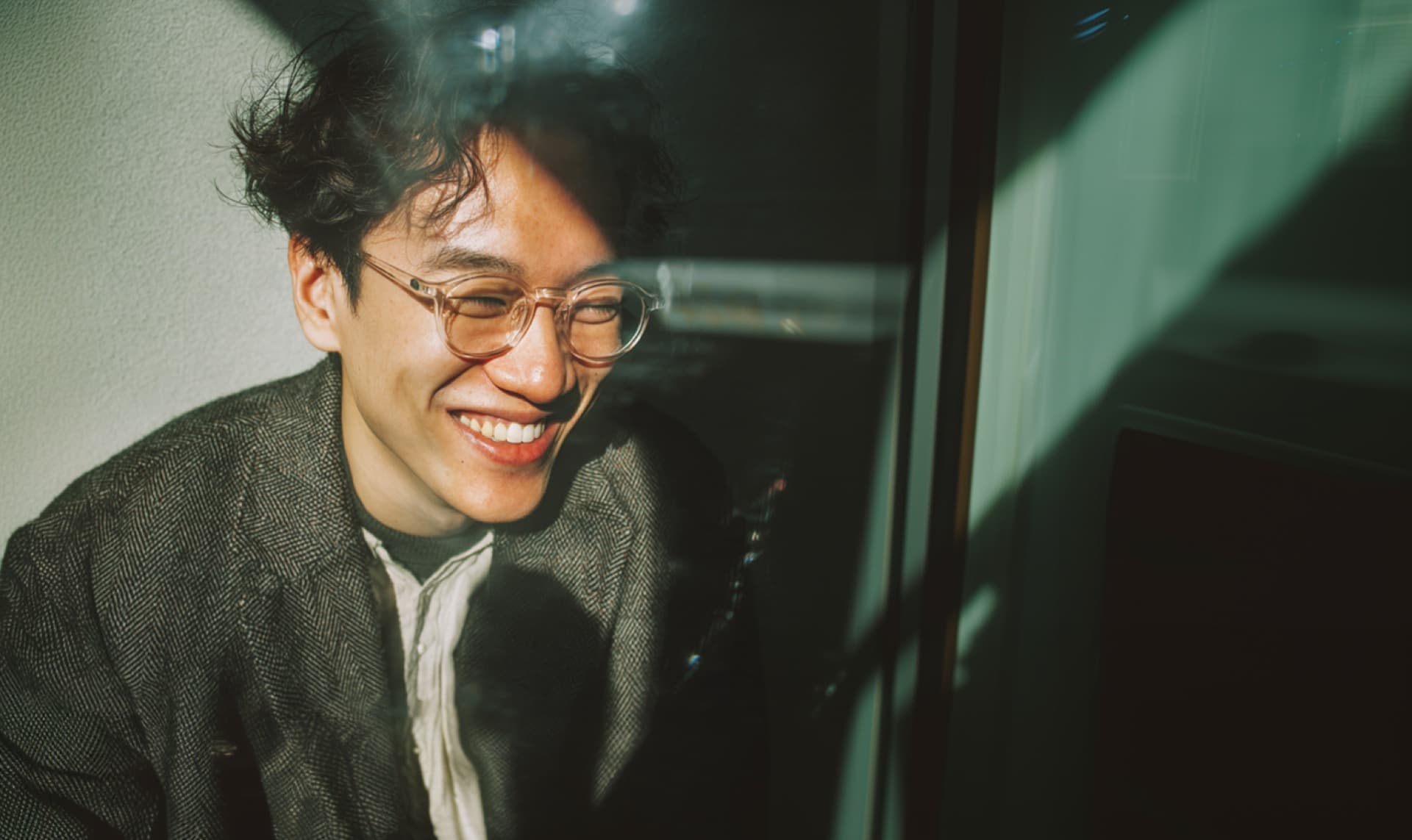 MoonStylist 見證與成果