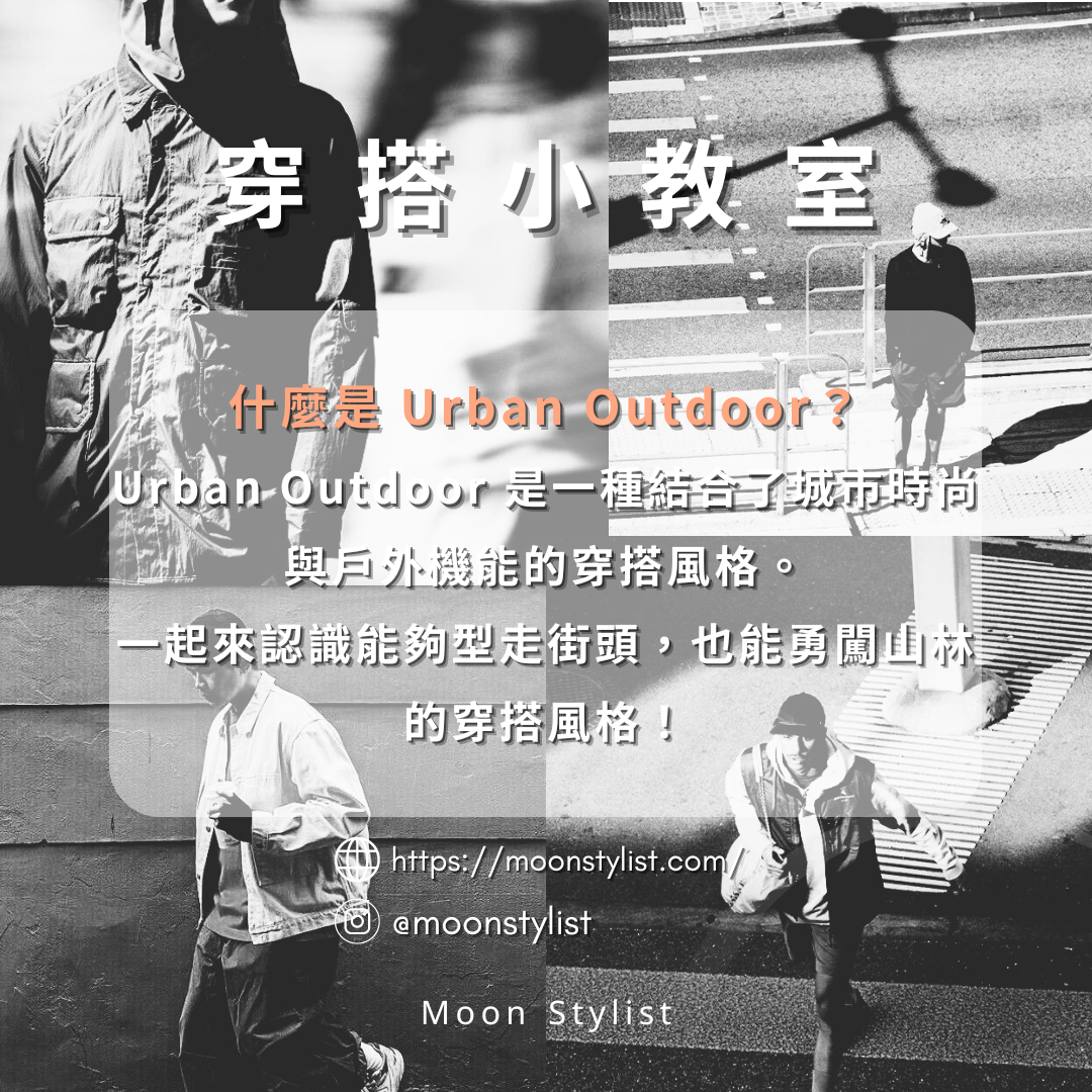 這張圖片的 alt 屬性值為空，它的檔案名稱為 003_1.png